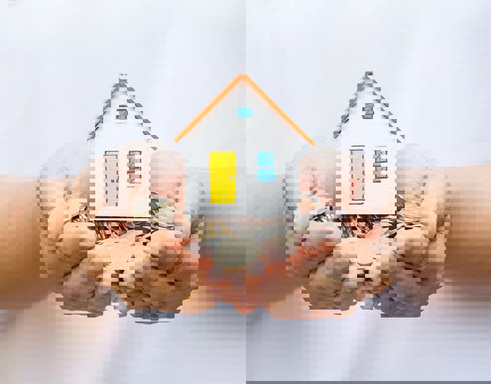 Alsnog Huurtoeslag 2