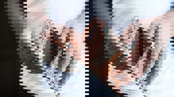 Huurachterstand 3 Maanden